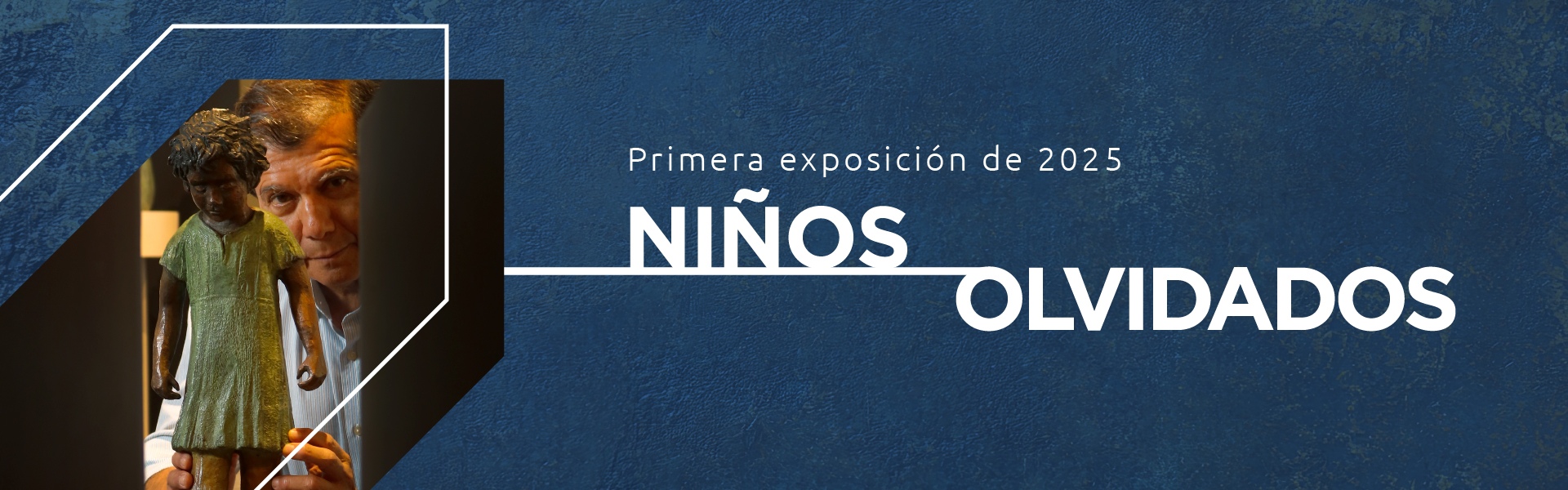 Niños Olvidados AIEP