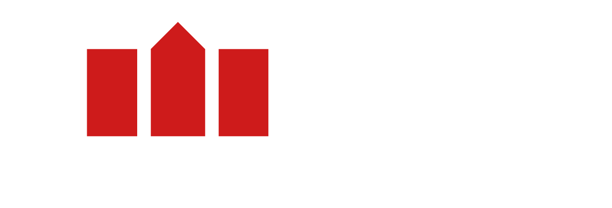 Sala de Arte