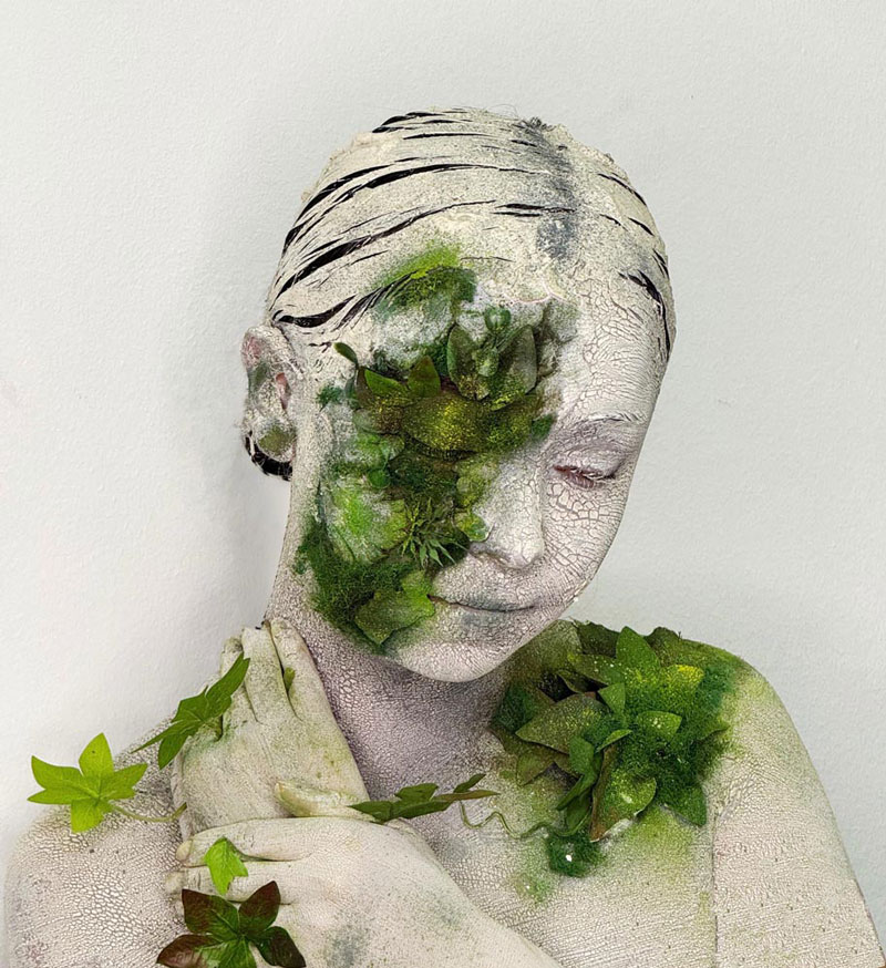 1er LUGAR-Constanza Gómez - Sede Bellavista