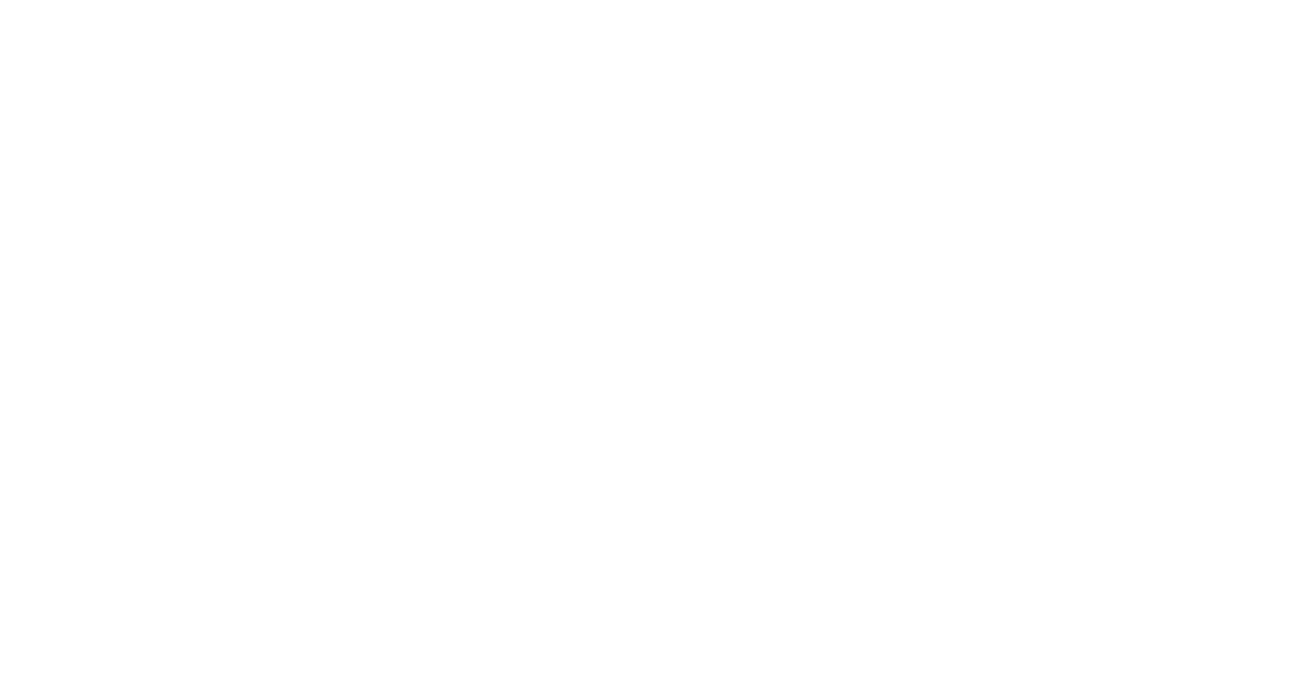 AIEP Cultura