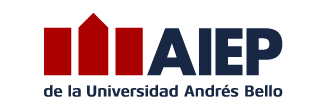 logo2026