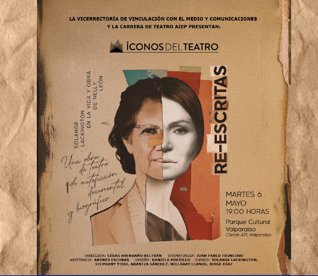 Reescritas