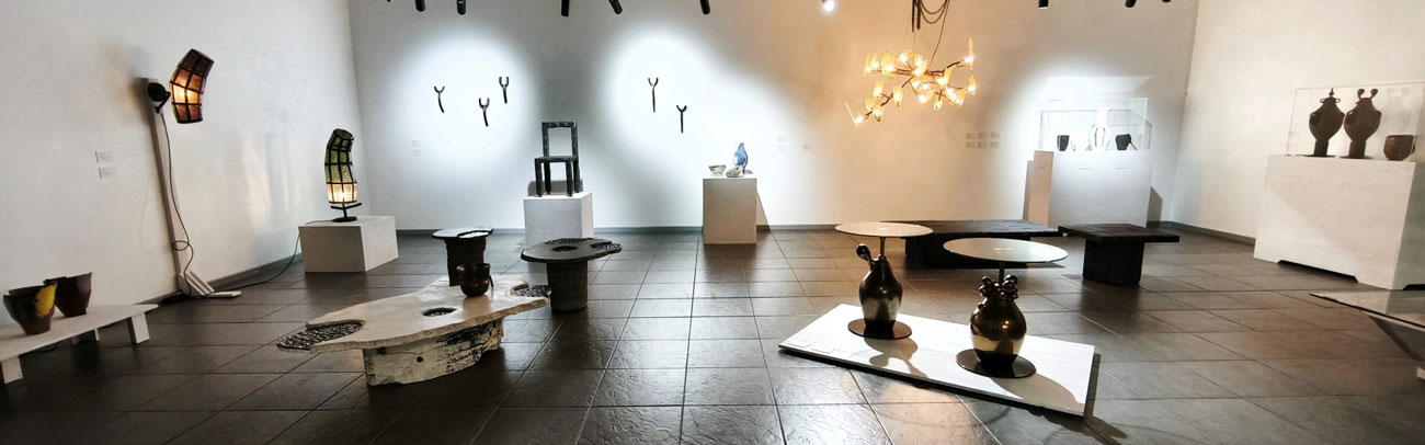 int-sala-de-arte