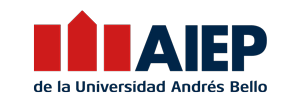 logo-large