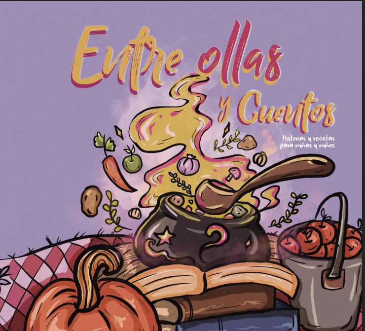 Captura de pantalla 2026-01-13 151233