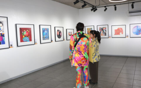 sala-de-arte-marzo-2026-480×300