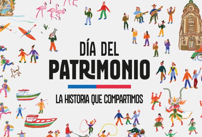 AIEPCL DiaPatrimonios 740×500